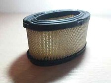 Filtre à air d'origine OEM