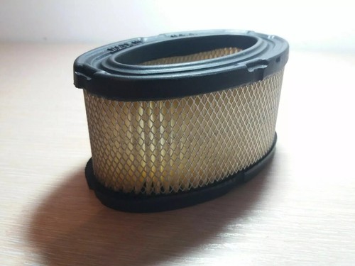 Filtre air origine - filtre,