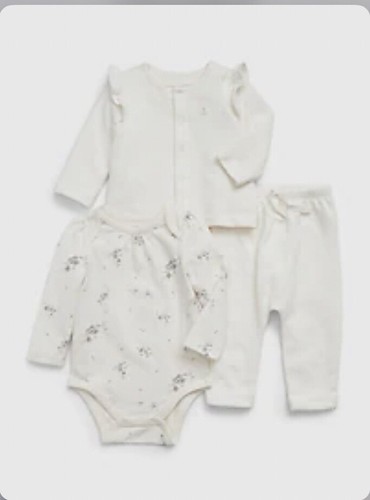 Gap baby first favorite - gap,
