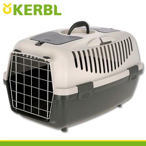 Kerbl transportbox gulliver - transportbox, 2