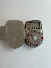 Weston Master V Universal