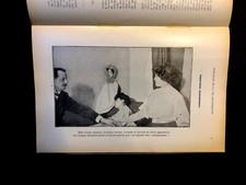 Photographie Spirite -