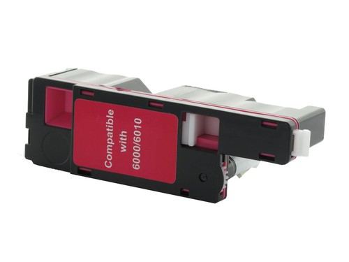 Xerox phaser 6010 1 - phaser,