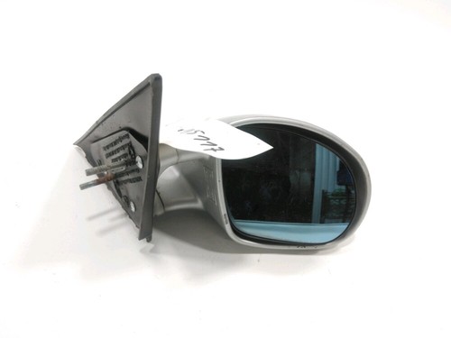 Retroviseur electrique droit - retroviseur,