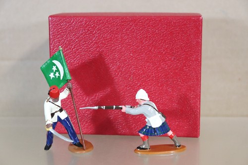 Trophy miniatures ht1 egypte - trophy, &