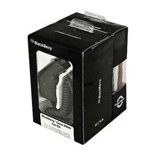 Support + Chargeur + Micro