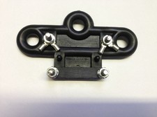 Sigma T Pièce Fil Dipôle