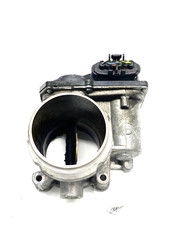 31293930 32202650 XC90 XC60