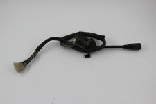 BMW E3 E9 2500CS- 3000 CSi CSL 3.0 Interrupteur de barre de direction Essuie-gla