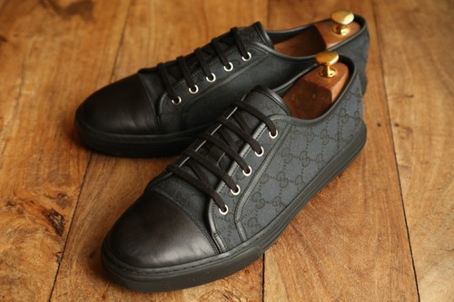 Chaussures baskets gucci ace - baskets,