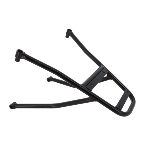Porte bagage yamaha - porte-bagage,