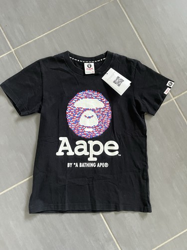 Tshirt aape bathing ape - tshirt, a
