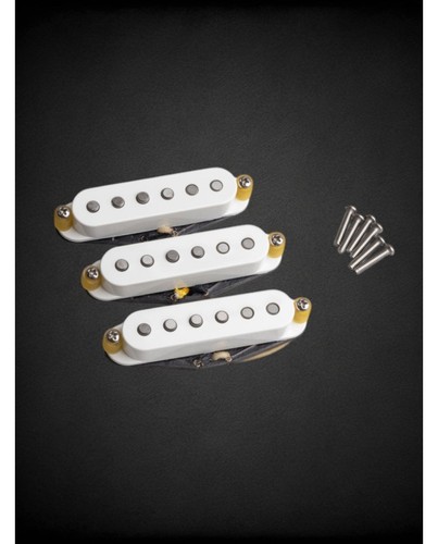 Micros stratocaster city - micros,