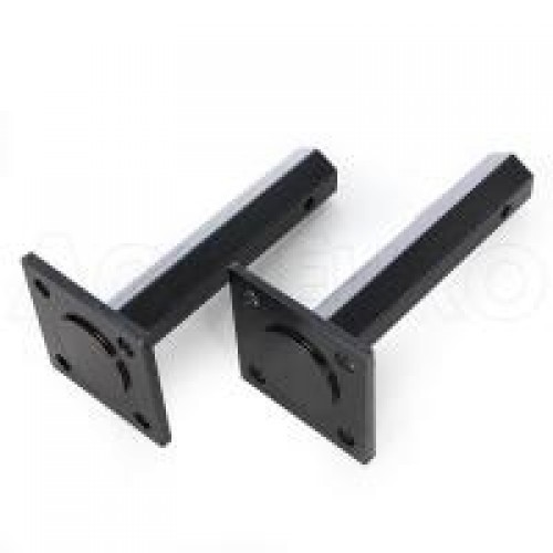 Paire axes fixes pour - paire,