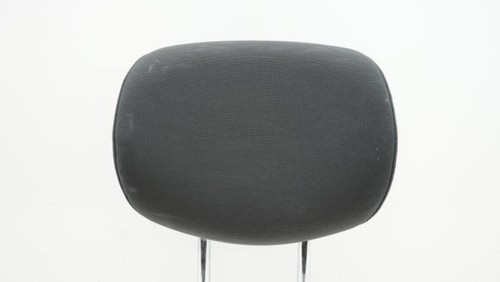 Appui tete avant renault - tete,