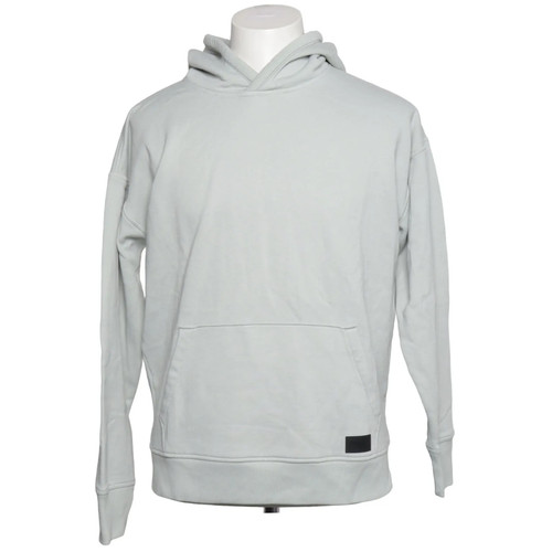 Abercrombie fitch sweat à - &,