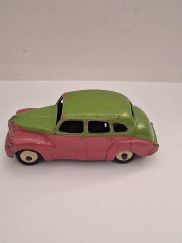 Dinky austin devon nd51 - ,