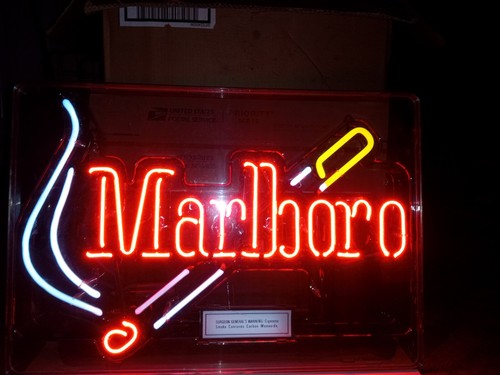 Marlboro cigarettes philip - cigarettes,