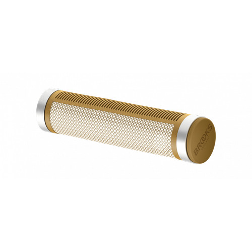 Brooks cambium grips - brooks,