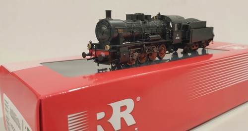 Rivarossi 2811 fs - 2811,