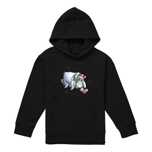 Winnie the pooh sweat - the, à