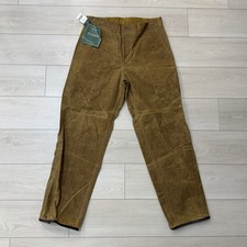 NWT Filson Single Tin Boot