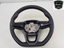 VOLANT DIRECTION STEERING