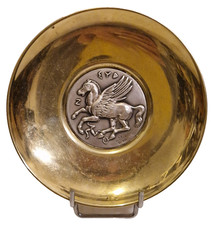 Illias Lalaounis - Coupelle en