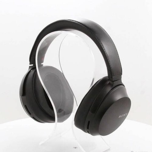 Used sony mdr z7m2 - [used],