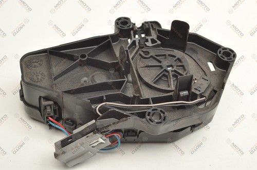 Jaguar x351 v8 - 5.0,