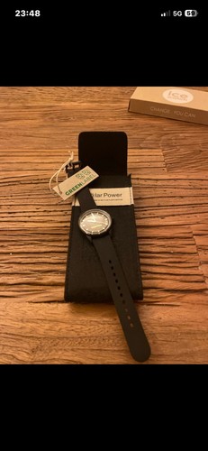 Montre ice watch - watch,
