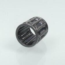 Cage a aiguille d axe de piston RMS pour Mobylette Piaggio 50 Ciao Euro1 1999 à
