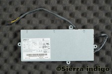 Lenovo FRU 54Y8927 Power