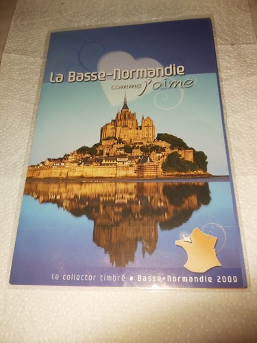 Vends timbres collector - timbres,