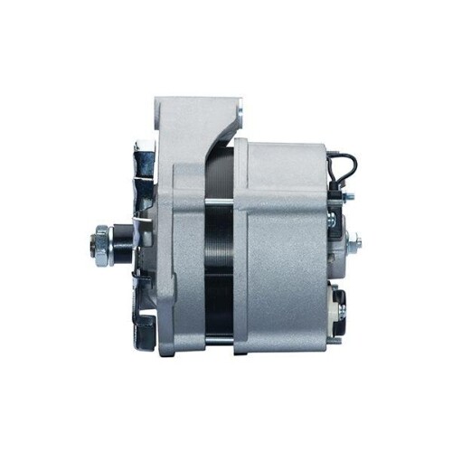 Alternateur hella 8el 015 - hella,