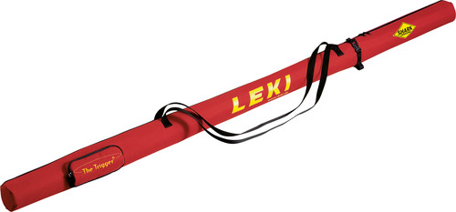 Leki sac pour - de, ski