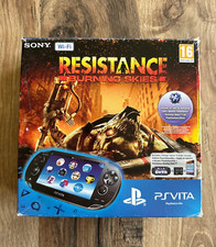 Console Sony PlayStation Ps