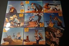 MELODIE DU SUD Disney Song of