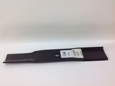 Lame Tondeuse Pour TORO 1144