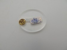 Pin's - Football - Paris