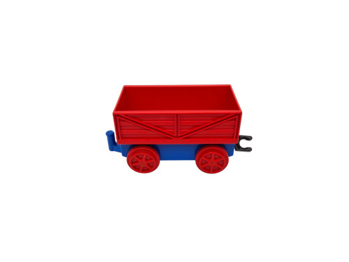 Lego train duplo chemin de - duplo,