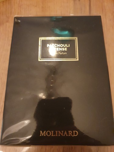Molinard