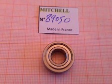 ROULEMENT MOULINET MITCHELL