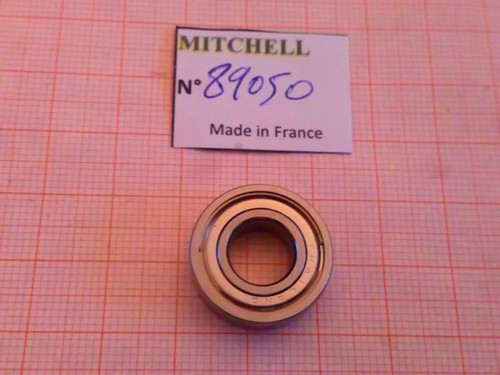 Roulement moulinet mitchell - roulement,