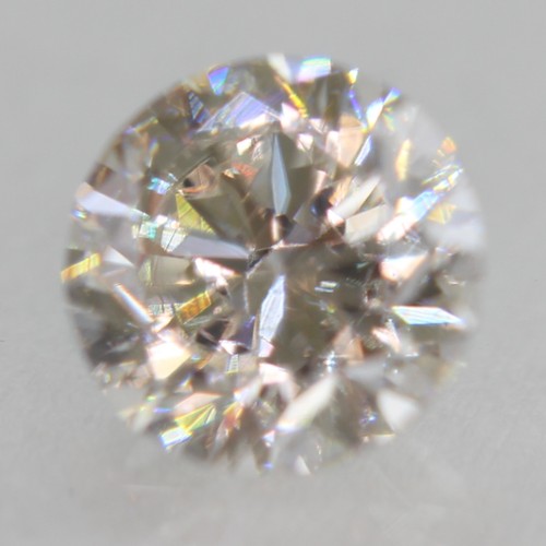 Carat vs1 diamant - i,