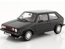 1982 Volkswagen Golf 1 Pirelli