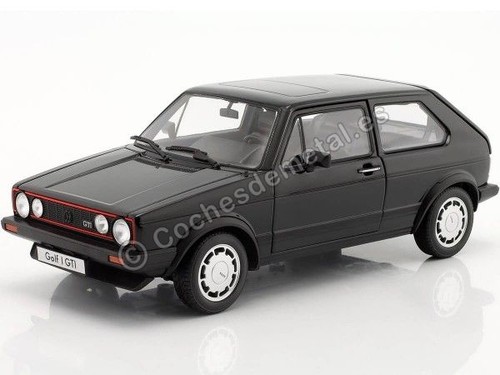 1982 volkswagen golf - 1982, pirelli