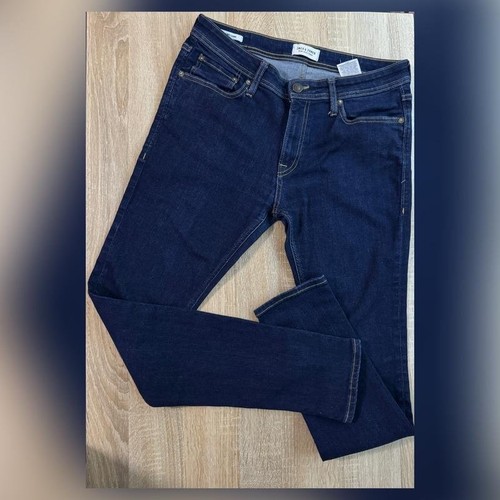 Jeans femme jack - jeans,