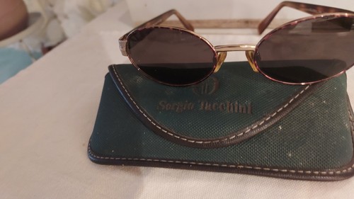 Lunettes soleil femme vintage - lunettes,