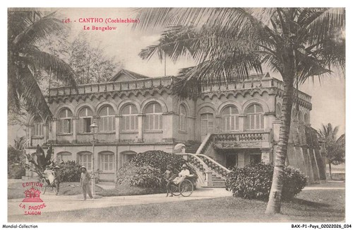 Baxp1 0018 viet nam - baxp1-0018-viet-nam,